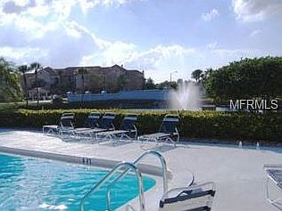 2nd image of 2323 Feather Sound Dr #104