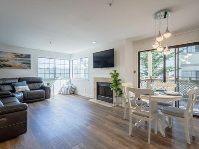 640 Pheasant Ridge Rd, Del Rey Oaks, CA, 93940