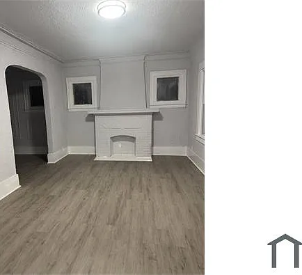 3 bed, 1459 sqft, $1,695 — Photo 4