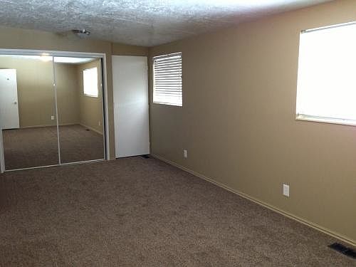 5th image of 4208 W 4570 S