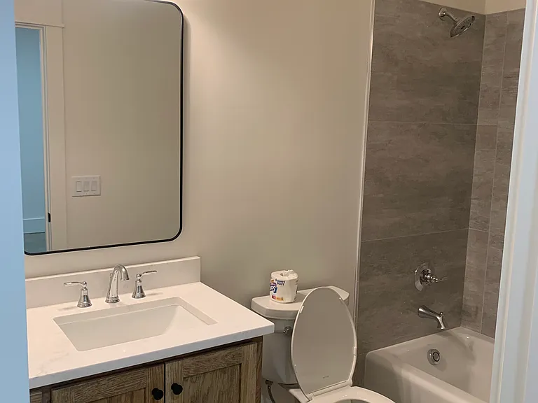 120 Wesley Lee Rd — Photo 18