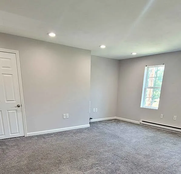 522 Ridge Ave #2 — Photo 14