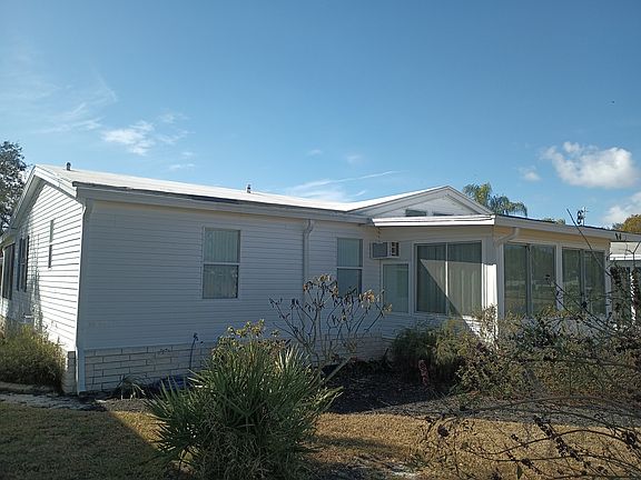 5th image of 3521 Ranger Pkwy #4