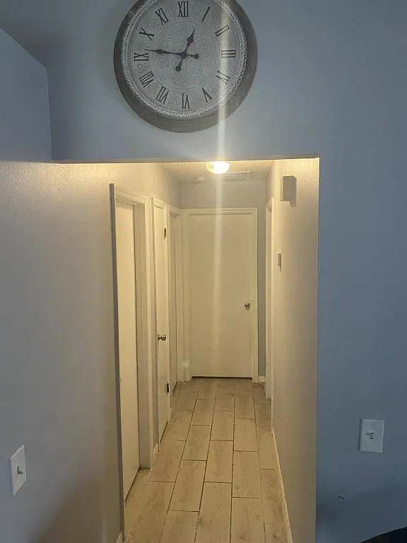 474 N Sams Point — Photo 3