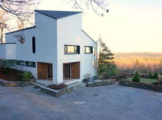 268 Old Littleton Rd, Harvard, MA 01451