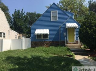 14627 Princeton Ave, Dolton, IL 60419