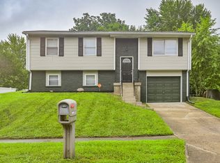 5711 Winship Dr, Indianapolis, IN