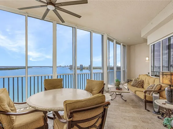 4137 Bay Beach Ln Unit 5P2, Fort Myers Beach, FL 33931