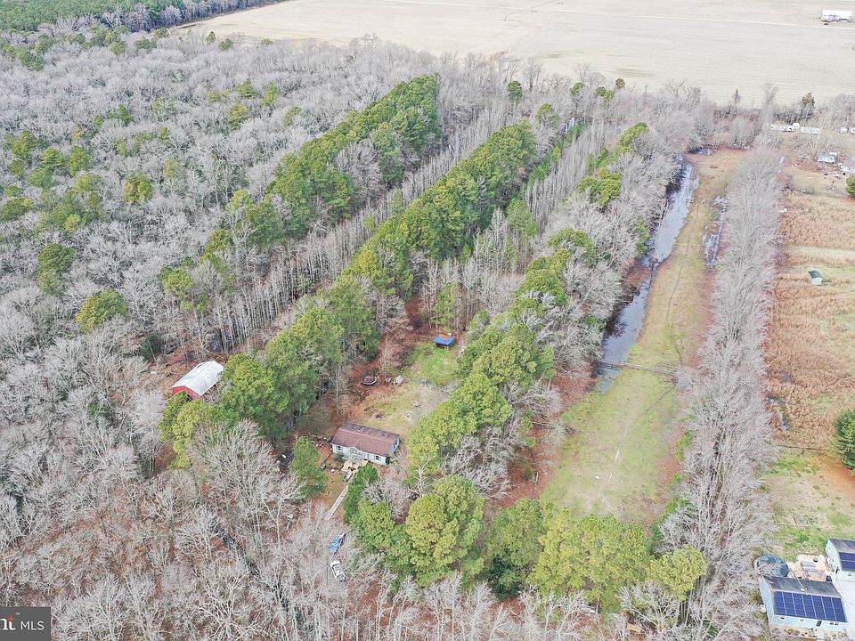 8814 Athol Rd, Mardela Springs, MD 21837 Zillow