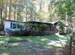 663 Dills Branch Rd, Sylva, NC 28779