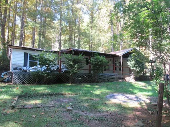 663 Dills Branch Rd, Sylva, NC 28779