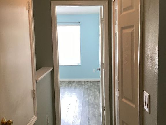 3rd image of 11932 Deer Path Way