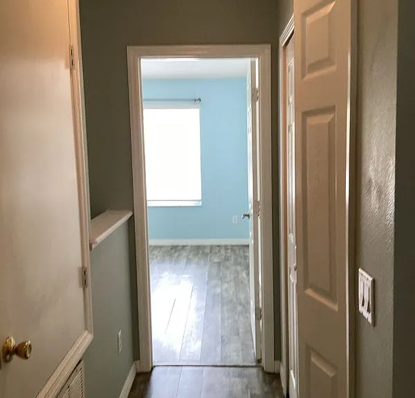11932 Deer Path Way — Photo 3