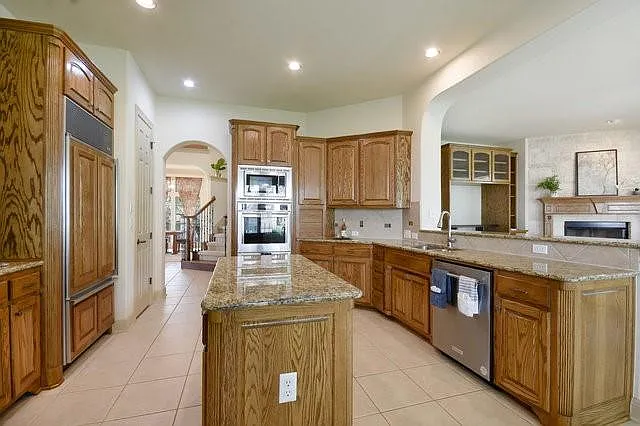 9900 Tree Bend Cv — Photo 14