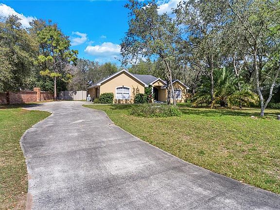 2nd image of 74 Pine Forest Dr