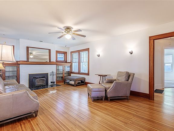 5th image of 75 Garford Rd