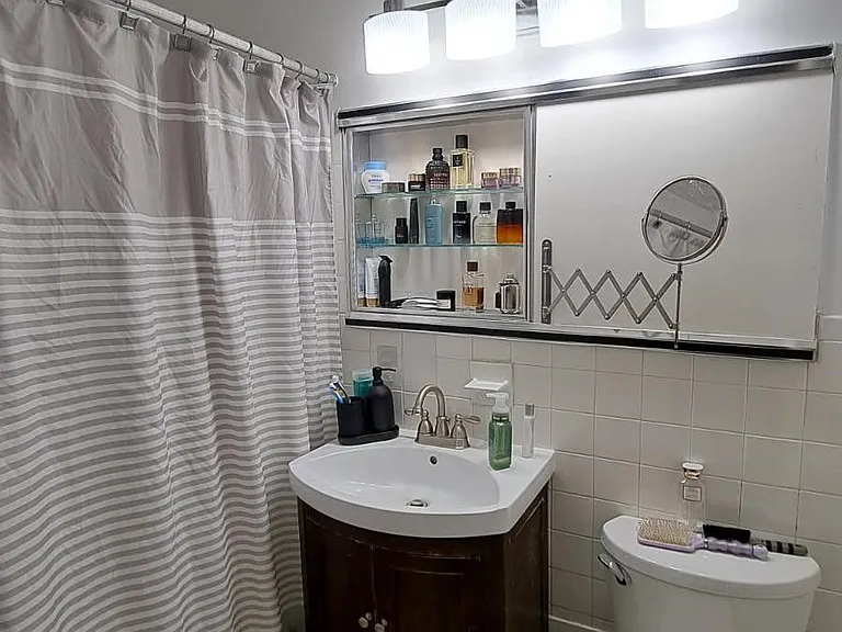 7100 Boulevard East #12L — Photo 14