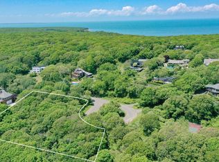 14 Clearview Dr, Montauk, NY 11954