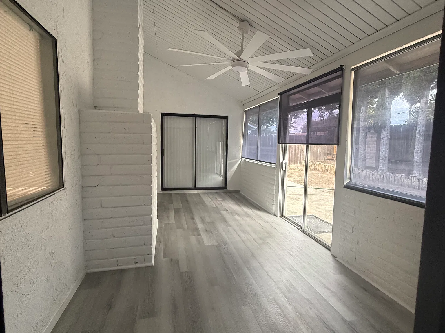 2 bed, 1465 sqft, $2,100 — Photo 4
