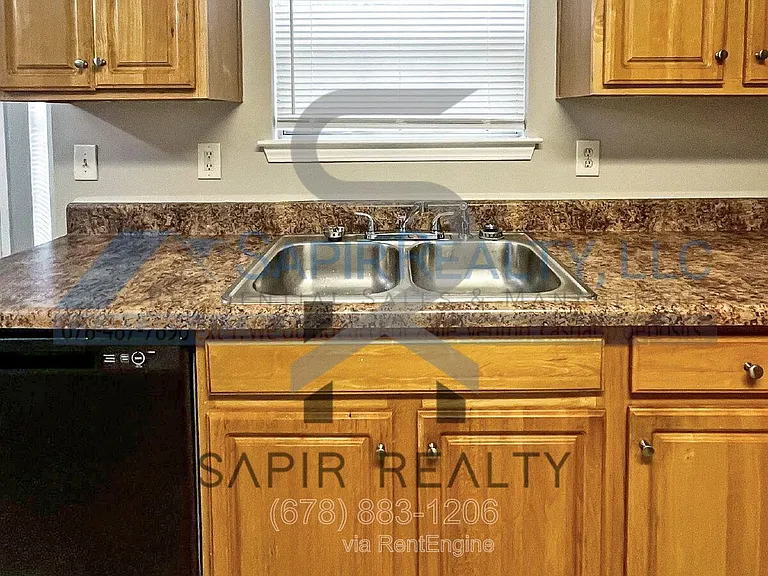 5042 Cottage Grove Pl — Photo 12