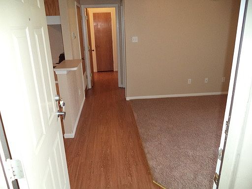 1st image of 1601 N Main St APT N