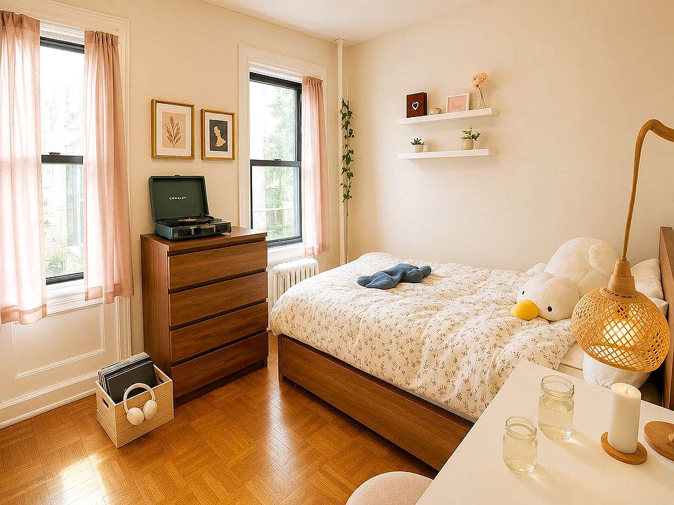 2nd image of 181 Prince St APT 9