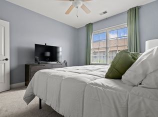 3032 Eagle Ridge Ln, Birmingham, AL 35242