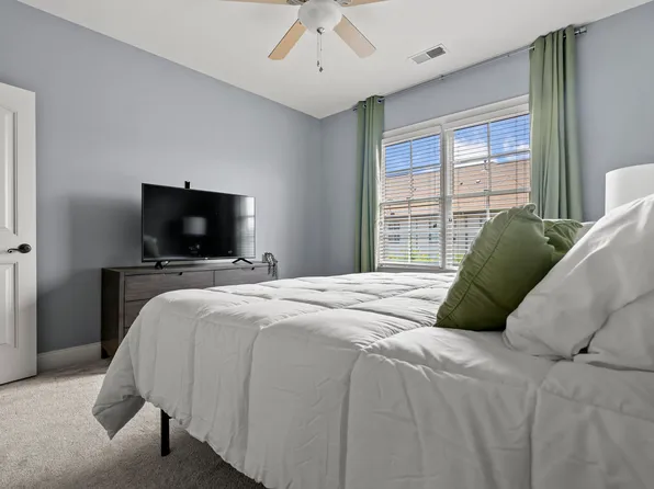 3032 Eagle Ridge Ln, Birmingham, AL 35242