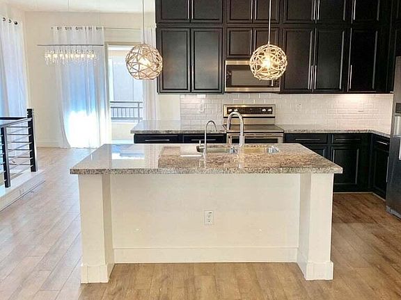 2nd image of 6565 E Thomas Rd Unit 1131