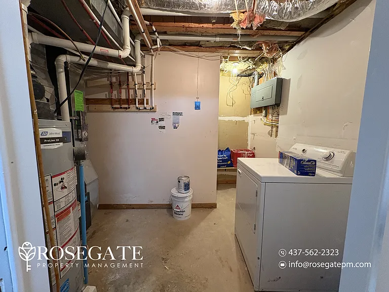 23 Woodland Dr #2 — Photo 13