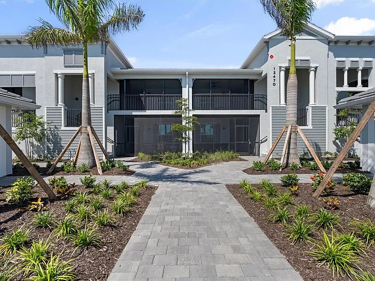 12470 Wellen Golf St #205 — Photo 2