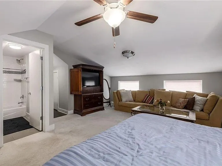 1110 Concordia Ave — Photo 14