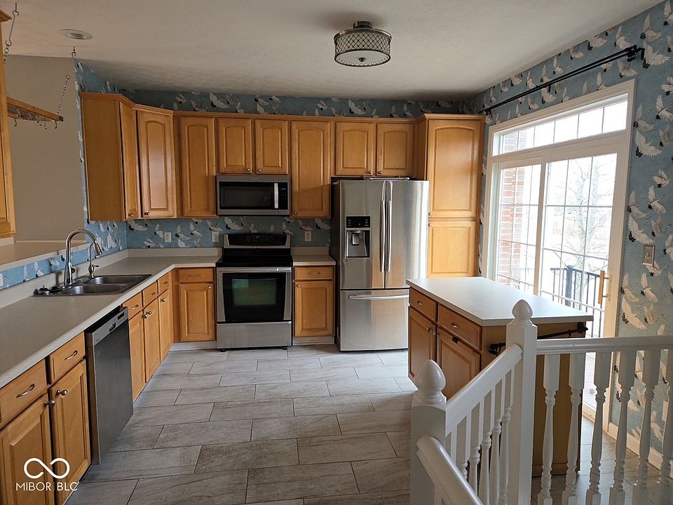 2nd image of 11569 Reagan Dr