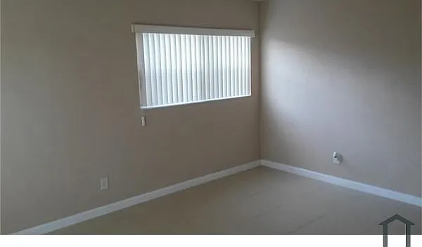 3 bed, 1250 sqft, $3,250 — Photo 4