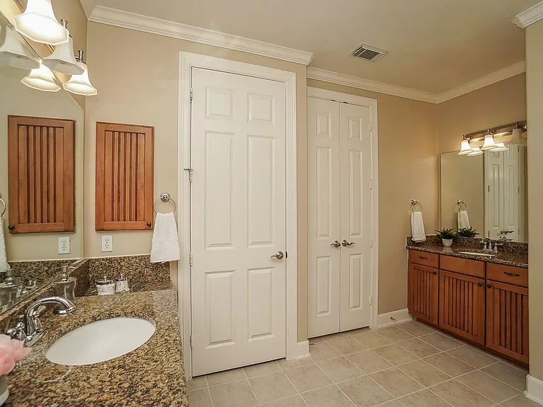 2335 Ralston Branch Way — Photo 30