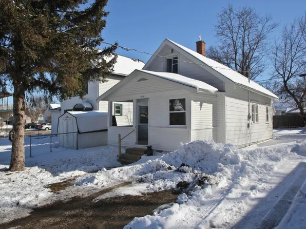 1316 2nd St SE, Rochester, MN 55904