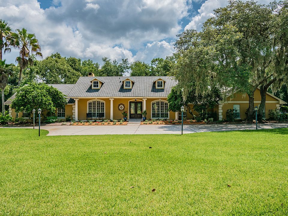 1st image of 505 Sweetwater Club Blvd
