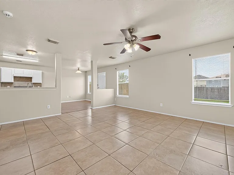 17347 Wigeon Way Dr — Photo 19