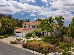 241 S Yorkshire Cir, Anaheim, CA 92808