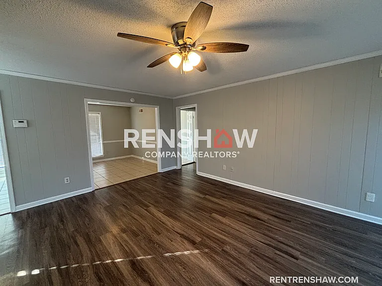 6358 Misty Crest Cv — Photo 3
