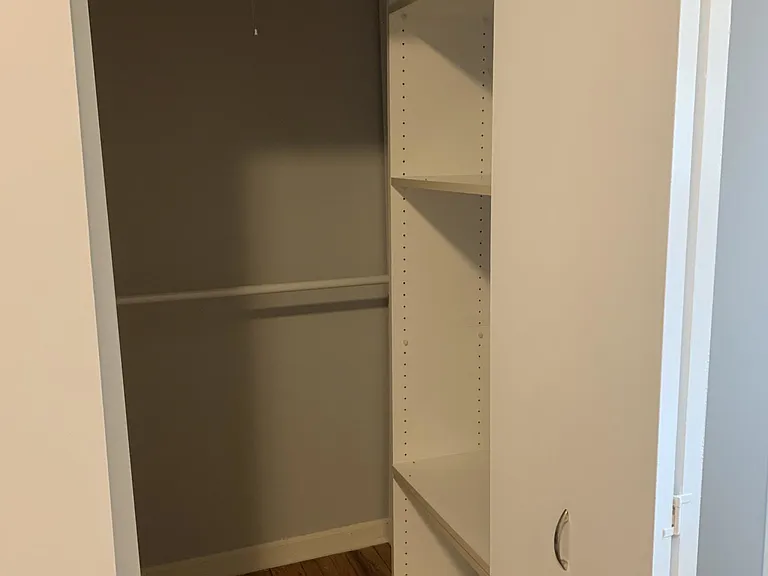 5606 N Kenmore Ave #3 — Photo 8