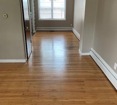 3rd image of 5032 Guilford Ave