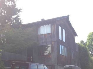 321 NE 95th St, Seattle, WA 98115