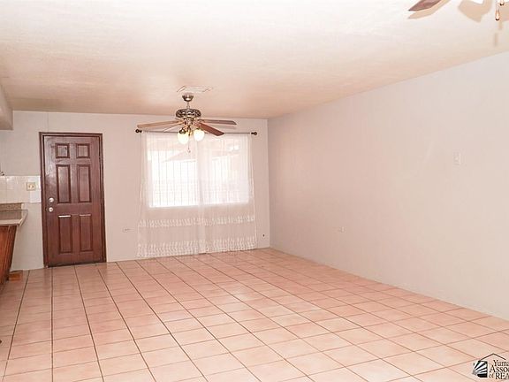 2nd image of 1618 E B St