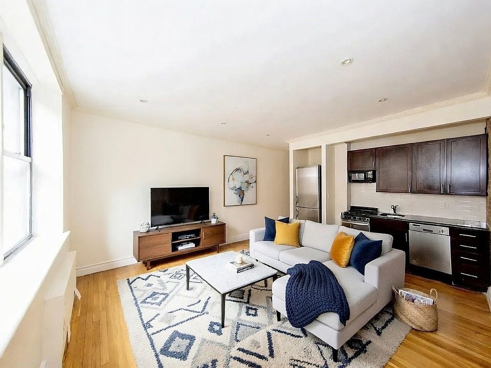 1st image of 340 E 61st St APT 4B