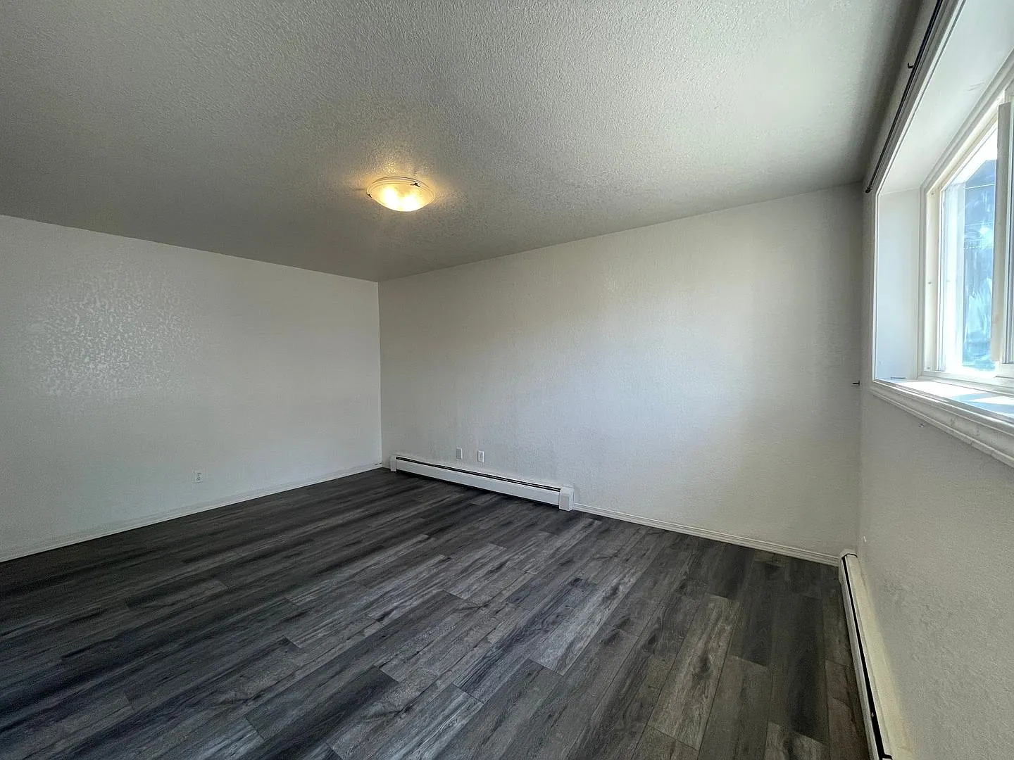 431 Judith Road (LR) — Photo 4