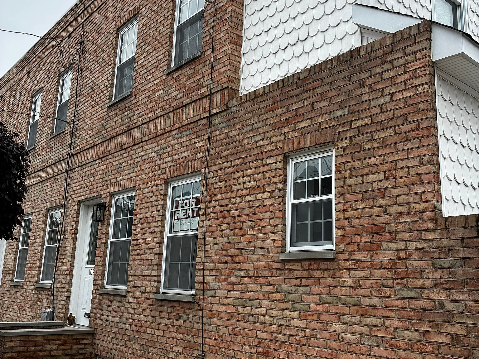 1 bed, 752 sqft, $2,250 — Photo 1