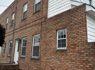 1021 Dickinson St, Philadelphia, PA 19147