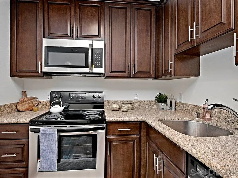 3580 4th Ave #3580D — Photo 14