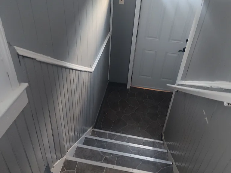 589 Sherman St — Photo 16
